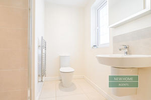 Photo 31- click for photo gallery